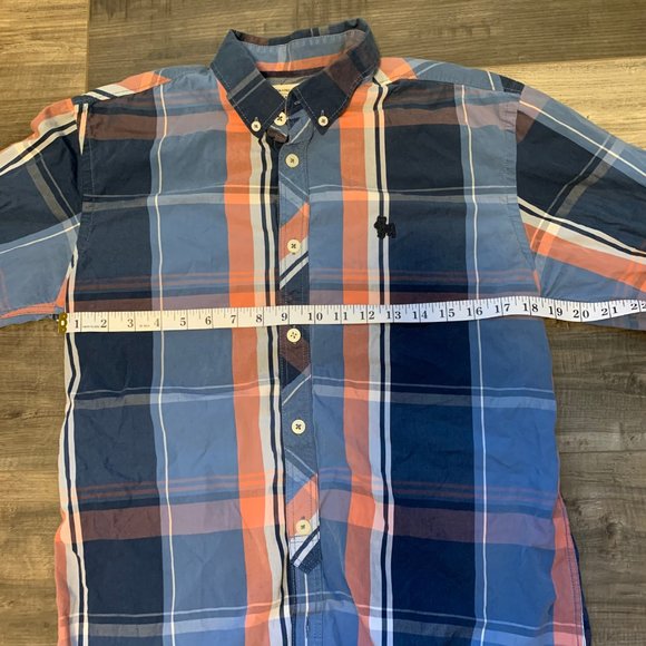 Jack & Jones Button Down - Picture 6 of 8